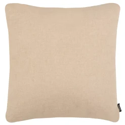 Safavieh Lilia Pillow -Safavieh Store 3581534 ALT