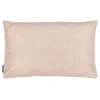 Safavieh Nisha Pillow 2 Safavieh Nisha Pillow -Safavieh Store 3581537