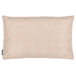 Safavieh Nisha Pillow