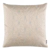 Safavieh Nisha Pillow 2 Safavieh Nisha Pillow -Safavieh Store 3581539