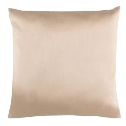 Safavieh Nisha Pillow -Safavieh Store 3581539 ALT