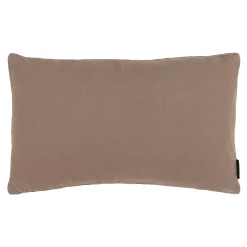 Safavieh Kalea Pillow -Safavieh Store 3581540 ALT
