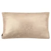 Safavieh Pardia Pillow -Safavieh Store 3581547