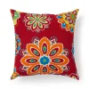 Sonoma Goods For Life® Outdoor Throw Pillow -Safavieh Store 3608633 Party Time