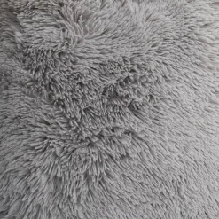 Sweet Home Collection SweetHome Collection 2-pack Very Soft & Comfy Plush Long Faux Fur Throw Pillows 7 Sweet Home Collection SweetHome Collection 2-pack Very Soft & Comfy Plush Long Faux Fur Throw Pillows -Safavieh Store 3626516 ALT2