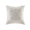 Harbor House Suzanna Square Throw Pillow