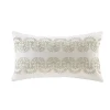 Harbor House Suzanna Oblong Throw Pillow -Safavieh Store 3638931