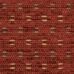 The Gripper Raindrops Tufted Bar Stool Chair Paid 2-pk. 8 The Gripper Raindrops Tufted Bar Stool Chair Paid 2-pk. -Safavieh Store 3644788 ALT