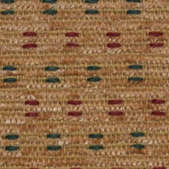 The Gripper Raindrops Tufted Bar Stool Chair Paid 2-pk. 9 The Gripper Raindrops Tufted Bar Stool Chair Paid 2-pk. -Safavieh Store 3644788 ALT2