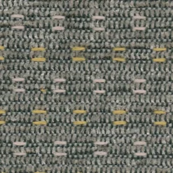 The Gripper Raindrops Tufted Bar Stool Chair Paid 2-pk. 10 The Gripper Raindrops Tufted Bar Stool Chair Paid 2-pk. -Safavieh Store 3644788 ALT3