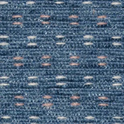 The Gripper Raindrops Tufted Bar Stool Chair Paid 2-pk. 11 The Gripper Raindrops Tufted Bar Stool Chair Paid 2-pk. -Safavieh Store 3644788 ALT4