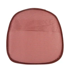 The Gripper The Gripper Tonic Bistro Chair Pad 2-pk. -Safavieh Store 3645074 ALT3