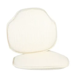 The Gripper The Gripper Omega Windsor Chair Pad 2-pk.