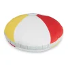 Tempo Home Tempo Products Beach Ball Floor Pouf 1 Tempo Home Tempo Products Beach Ball Floor Pouf -Safavieh Store 3647338