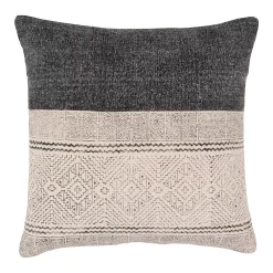 Decor 140 Bala Throw Pillow