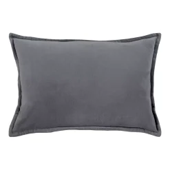 Decor 140 Tomos Throw Pillow -Safavieh Store 3678367 ALT