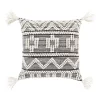 Decor 140 Archer Throw Pillow