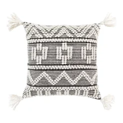 Decor 140 Archer Throw Pillow