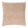 Decor 140 Ranger Throw Pillow