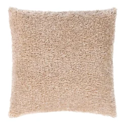 Decor 140 Ranger Throw Pillow