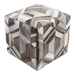 Decor 140 Muirin Pouf