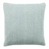 Safavieh Liliana Knit Throw Pillow -Safavieh Store 3721612