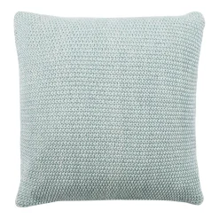 Safavieh Liliana Knit Throw Pillow