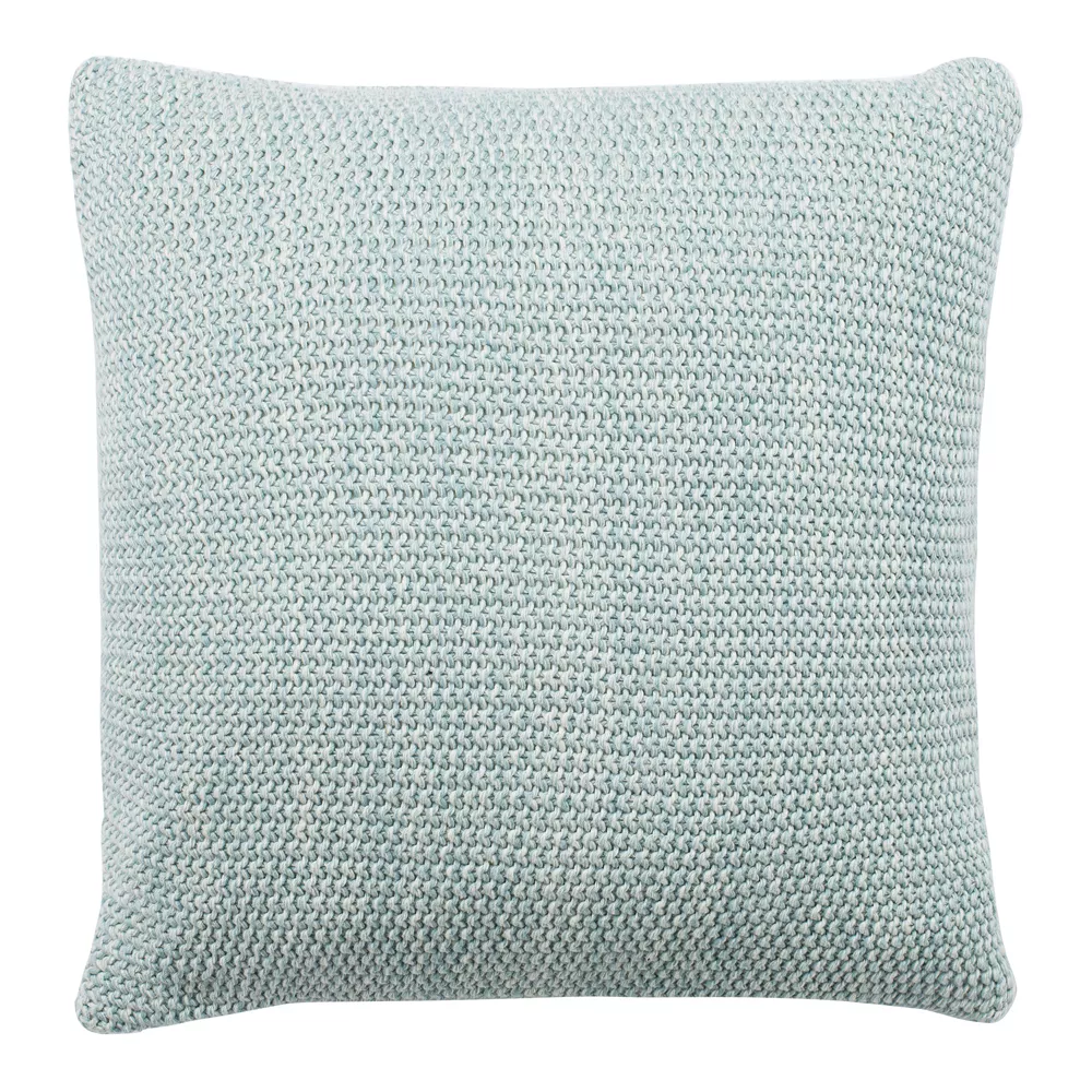 Safavieh Liliana Knit Throw Pillow 3 Safavieh Liliana Knit Throw Pillow