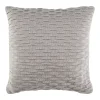 Safavieh Noela Knit Throw Pillow