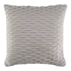 Safavieh Noela Knit Throw Pillow
