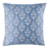Safavieh Seanna Pillow