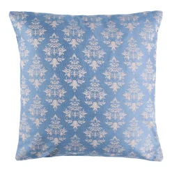 Safavieh Seanna Pillow -Safavieh Store 3721684 ALT2