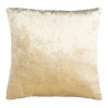 Safavieh Braidy Pillow -Safavieh Store 3721707 Cream