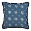Safavieh Tosh Pillow