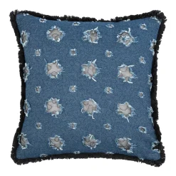 Safavieh Tosh Pillow