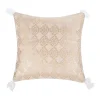 Safavieh Lanton Pillow -Safavieh Store 3721718