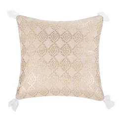 Safavieh Lanton Pillow