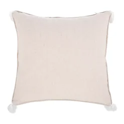 Safavieh Lanton Pillow 7 Safavieh Lanton Pillow -Safavieh Store 3721718 ALT2