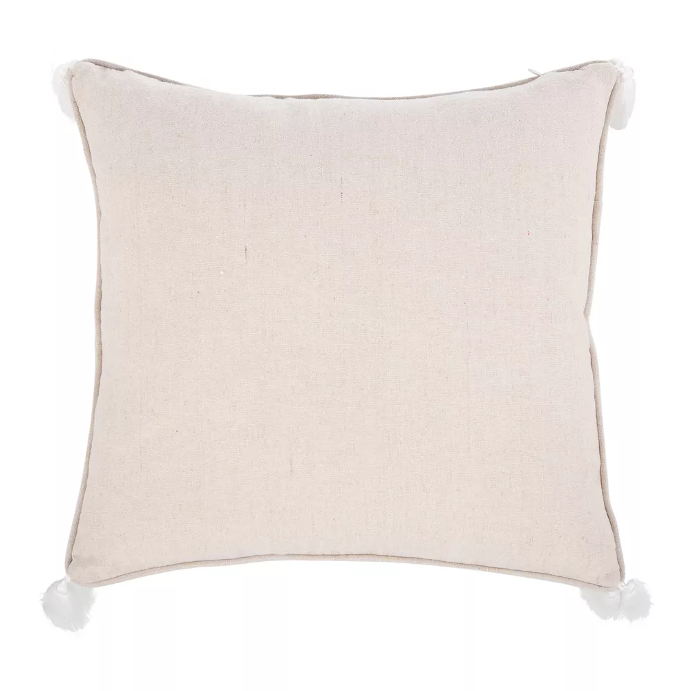 Safavieh Lanton Pillow 5 Safavieh Lanton Pillow - Image 3