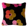 Safavieh Flower Child Pillow -Safavieh Store 3721738