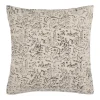 Safavieh Veli Pillow -Safavieh Store 3721757