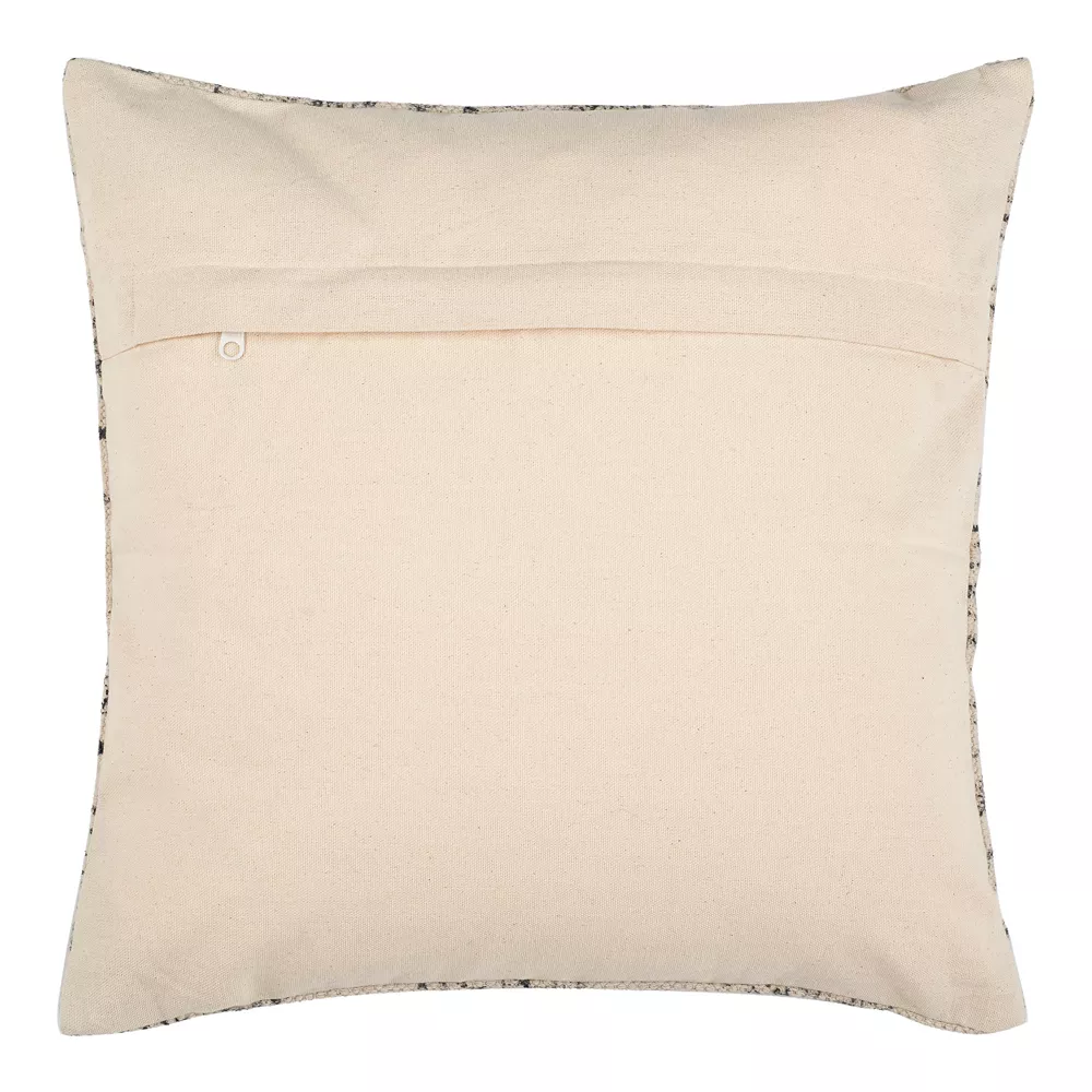 Safavieh Veli Pillow 4 Safavieh Veli Pillow - Image 2