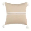 Safavieh Ralen Pillow