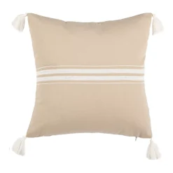 Safavieh Ralen Pillow