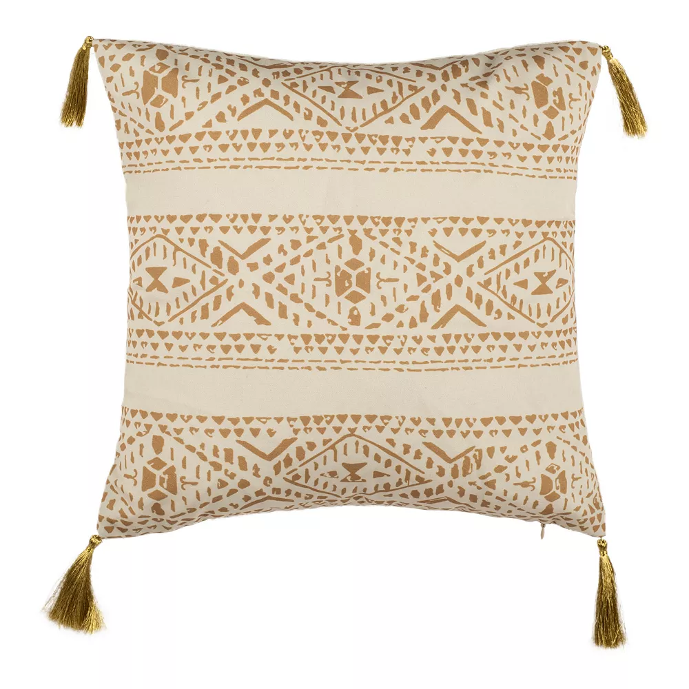 Safavieh Valen Pillow 3 Safavieh Valen Pillow