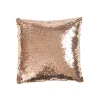 Lush Décor Lush Decor Sequins Decorative Pillow