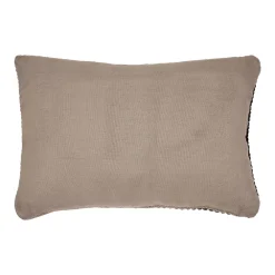 Mina Victory Life Styles Woven Geometric Throw Pillow 7 Mina Victory Life Styles Woven Geometric Throw Pillow -Safavieh Store 3736683 ALT2