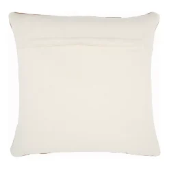 Mina Victory Stonewash Throw Pillow -Safavieh Store 3736722 ALT2