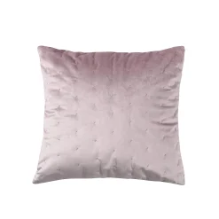 Levtex Home Alden Velvet Pillow