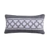 Levtex Home Montecito Crewel Pillow -Safavieh Store 3753095